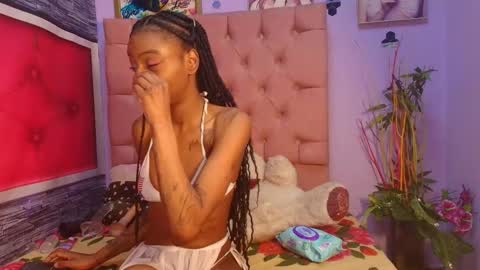 shantalks online show from December 16, 2025, 4:39 am