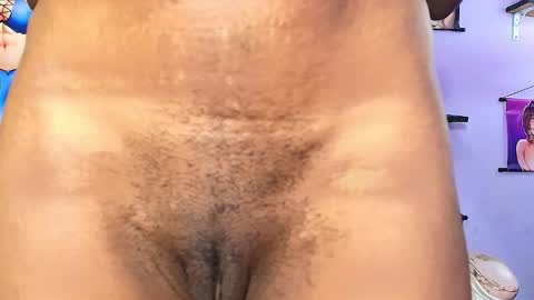 Snapshot of shantalks chatting on January 11, 2026, 7:19 pm shantalks online show from January 11, 2026, 7:19 pm