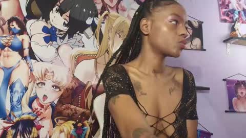 Snapshot of shantalks chatting on January 13, 2026, 3:12 am shantalks online show from January 13, 2026, 3:12 am