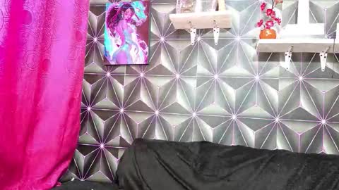 Snapshot of shantalks chatting on February 8, 2026, 6:44 pm shantalks online show from February 8, 2026, 6:44 pm