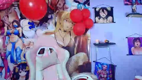 Snapshot of shantalks chatting on February 15, 2026, 4:53 am shantalks online show from February 15, 2026, 4:53 am