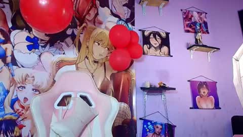 Snapshot of shantalks chatting on February 15, 2026, 9:00 pm shantalks online show from February 15, 2026, 9:00 pm