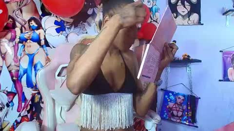 Snapshot of shantalks chatting on February 20, 2026, 3:58 am shantalks online show from February 20, 2026, 3:58 am