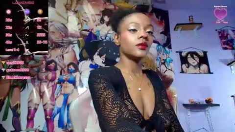 Snapshot of shantalks chatting on February 27, 2026, 4:56 am shantalks online show from February 27, 2026, 4:56 am