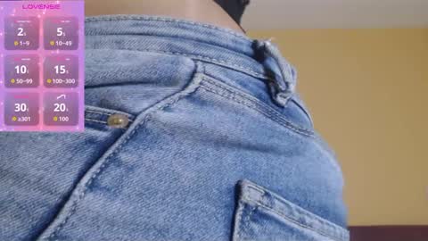 Snapshot of shantall_05 chatting on September 9, 2025, 3:50 am shantall 05 online show from September 9, 2025, 3:50 am