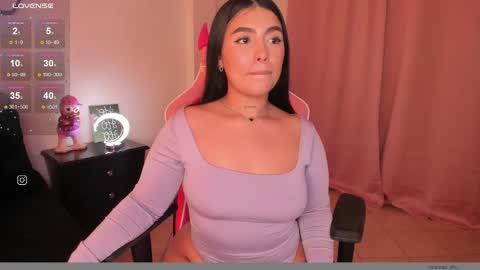   online show from December 30, 2024, 7:37 am