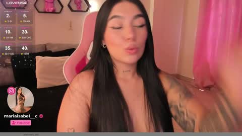   online show from February 6, 2025, 6:35 pm