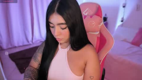   online show from September 10, 2025, 6:57 am