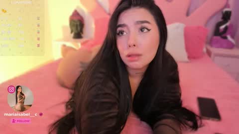   online show from September 28, 2025, 7:47 am