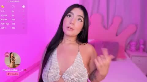   online show from October 3, 2025, 7:05 am