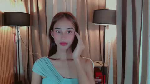 Snapshot of shantallfuckdoll chatting on May 24, 2026, 6:24 pm shantallfuckdoll online show from May 24, 2026, 6:24 pm