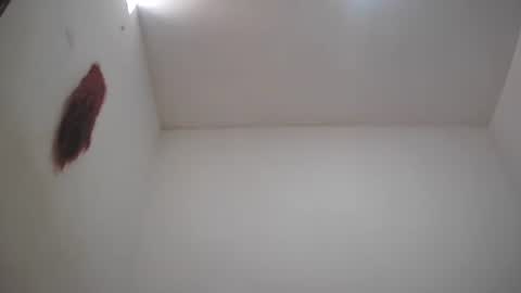 Snapshot of shantalys_beauty chatting on March 8, 2026, 2:54 pm shantalys_beauty online show from March 8, 2026, 2:54 pm