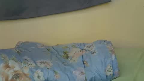 shante_dixon online show from November 19, 2025, 1:22 pm