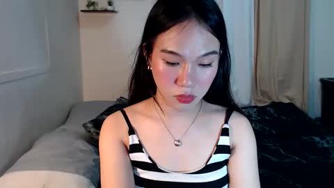 Shantel online show from October 28, 2025, 1:03 pm