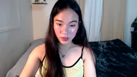 Shantel online show from November 5, 2025, 3:01 pm