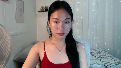 Shantel online show from January 6, 2026, 4:54 pm