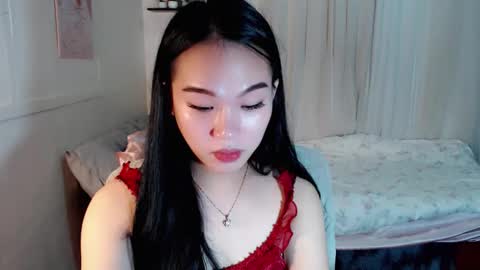 Shantel online show from April 8, 2026, 12:05 pm