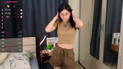 Renata online show from June 10, 2026, 3:44 pm