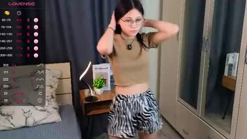 Renata online show from June 11, 2026, 4:16 pm