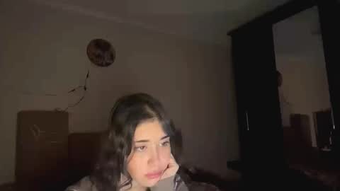 Shantel online show from December 14, 2025, 9:19 pm