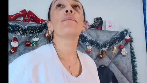 shantey online show from December 20, 2025, 2:02 pm