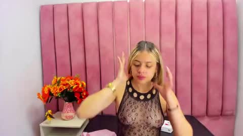  shanthal online show from October 27, 2025, 12:42 pm