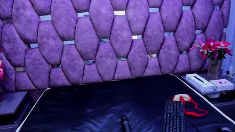 Snapshot of shanthal_fox_ chatting on May 29, 2026, 6:50 pm shanthal online show from May 29, 2026, 6:50 pm