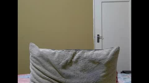 shany922 online show from December 10, 2024, 9:11 pm