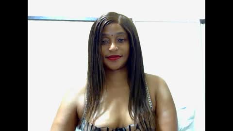 shany922 online show from December 17, 2024, 10:22 pm