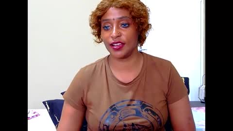 shany922 online show from January 16, 2025, 1:36 pm