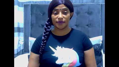 shany922 online show from February 7, 2025, 8:42 pm