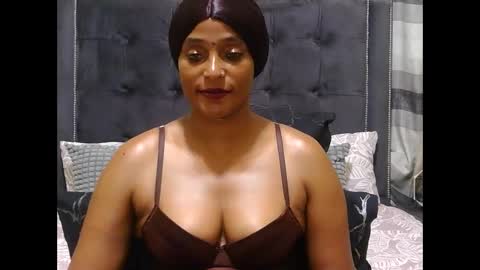 shany922 online show from February 8, 2025, 6:55 pm