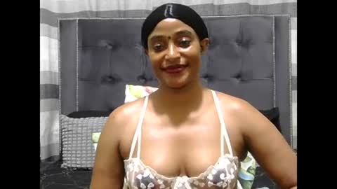 shany922 online show from February 16, 2025, 12:30 am