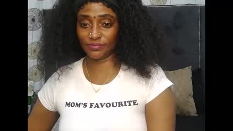 shany922 online show from September 28, 2025, 9:53 pm