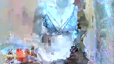 ShanyaRise online show from April 20, 2026, 7:37 pm