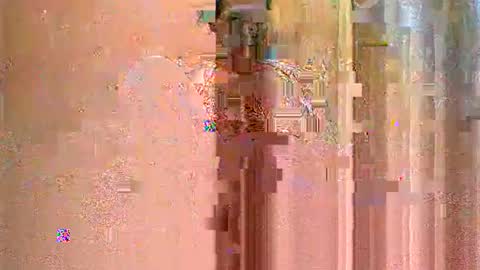 ShanyaRise online show from May 20, 2026, 7:42 pm