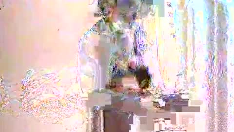 ShanyaRise online show from May 29, 2026, 11:52 am