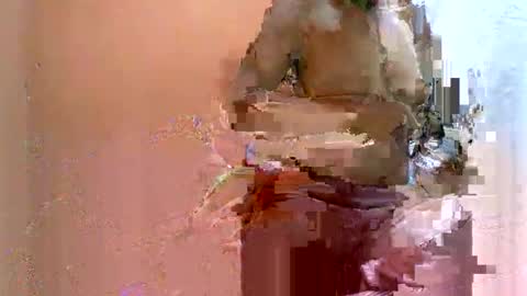ShanyaRise online show from June 9, 2026, 5:52 am