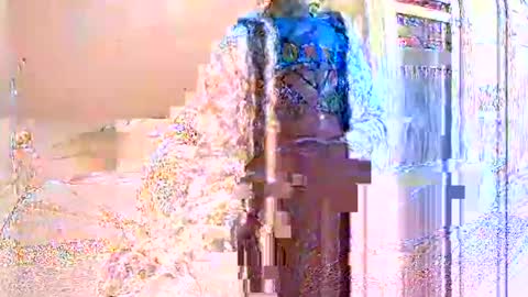 ShanyaRise online show from June 10, 2026, 7:29 am