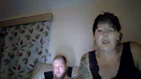 naughtyfuckcouple online show from June 22, 2026, 10:51 pm