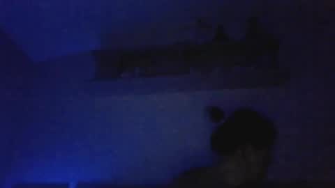 naughtyfuckcouple online show from July 10, 2026, 12:04 am