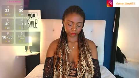 Snapshot of shanyqueen chatting on September 11, 2025, 1:44 pm SHANY online show from September 11, 2025, 1:44 pm