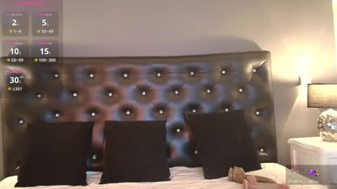 Snapshot of shanyqueen chatting on February 14, 2026, 2:41 am SHANY online show from February 14, 2026, 2:41 am