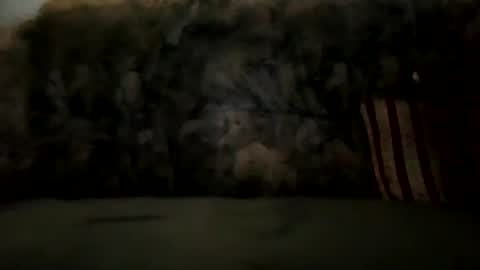 excelo21 online show from December 27, 2024, 8:02 am