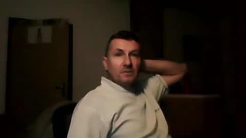 excelo21 online show from January 6, 2025, 4:23 pm