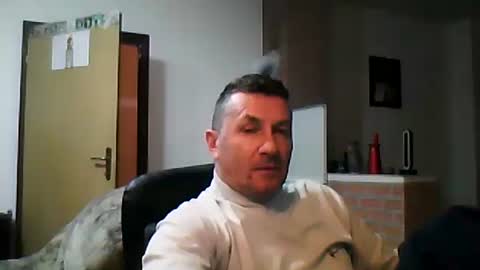 excelo21 online show from January 6, 2025, 7:45 pm