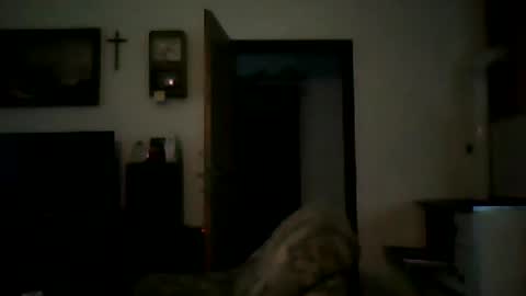 excelo21 online show from January 7, 2025, 2:30 pm