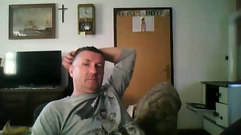 excelo21 online show from January 25, 2025, 2:58 pm