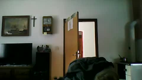 excelo21 online show from January 26, 2025, 10:45 am