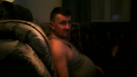 excelo21 online show from January 27, 2025, 6:52 pm